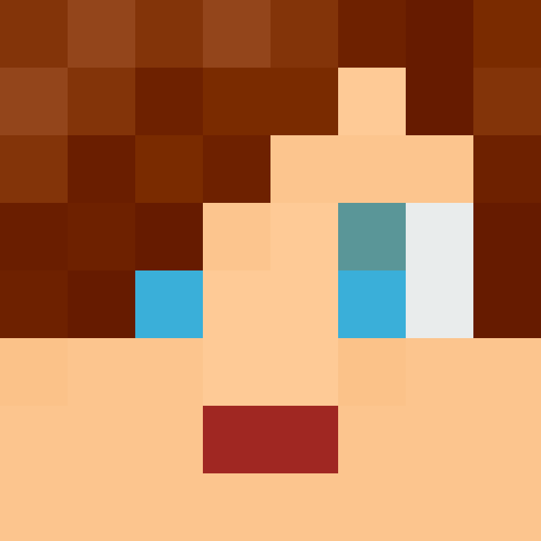 TALK_ALOT_'s skin