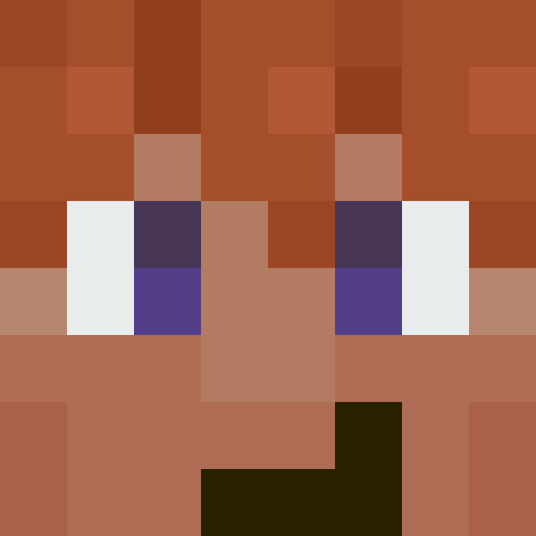 7_hp's skin