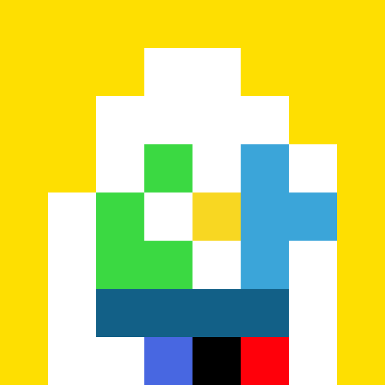 TheSilverDreams's skin
