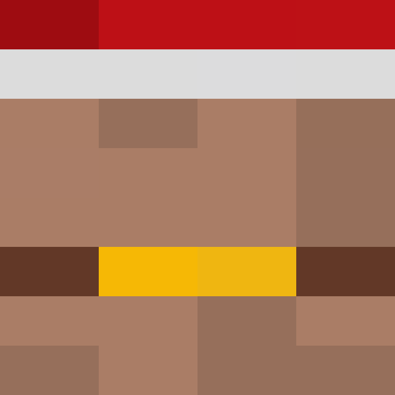 KEITH_0302's skin