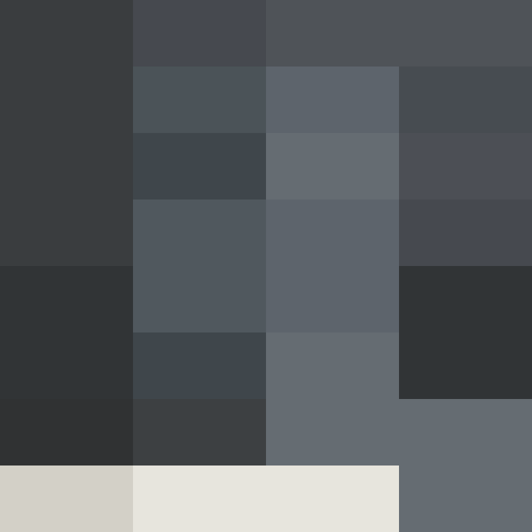 Fernand0al0ns0's skin