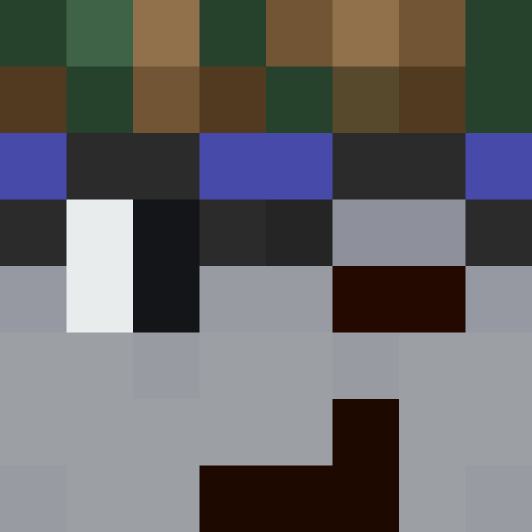 kiwi4812's skin