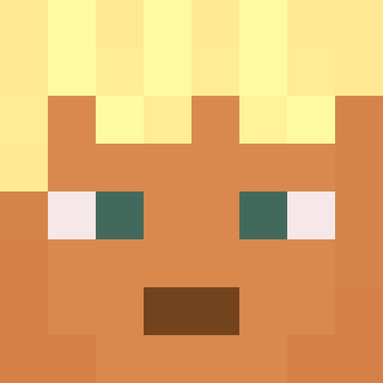 AirplaneGoBrr's skin