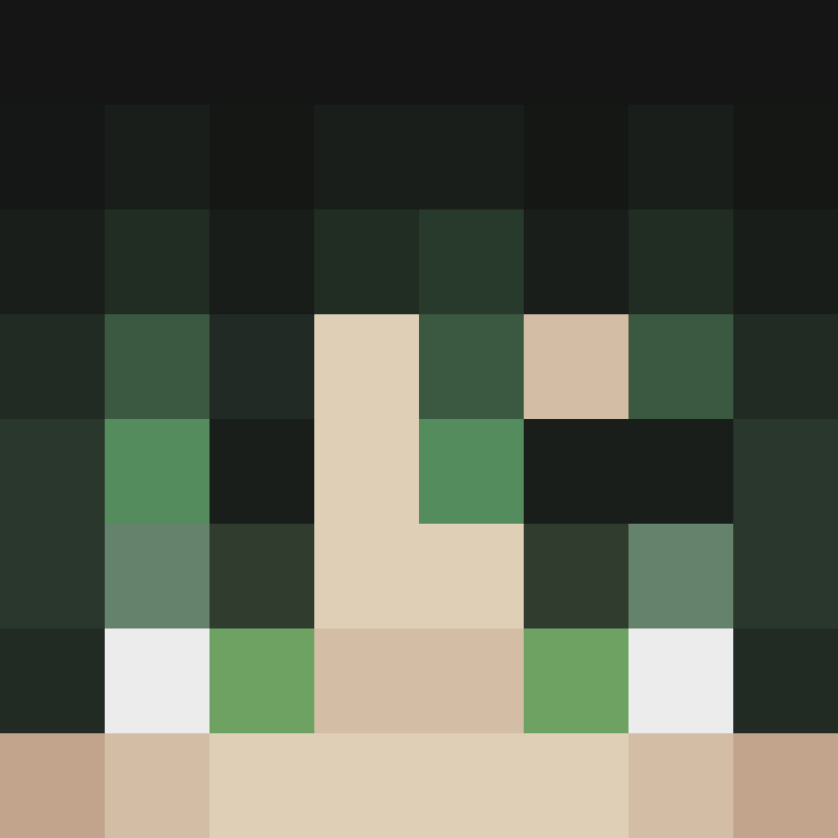 ThadomInator478's skin