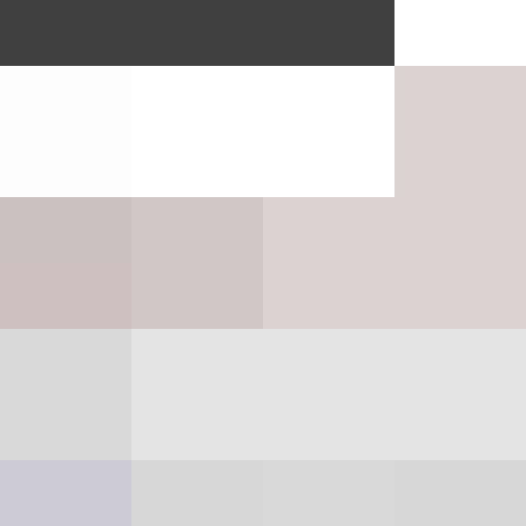 Cartizoll's skin