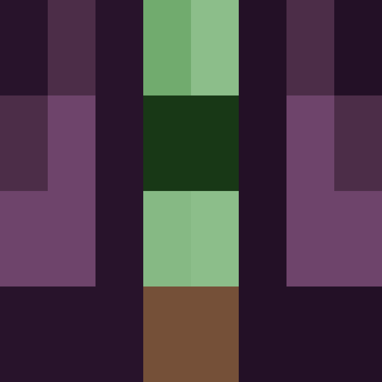 hellstruckedz's skin