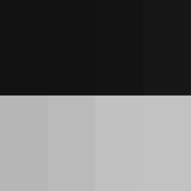 Mine_Skin's skin