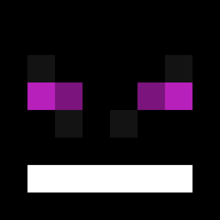 vexlehaha's skin
