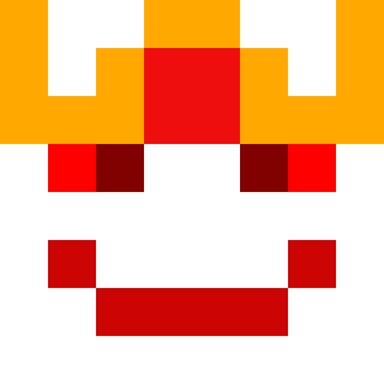 volkodaf_63's skin