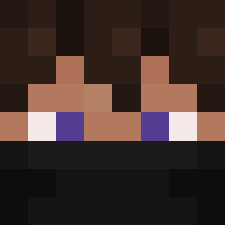MillionsMustMeow's skin