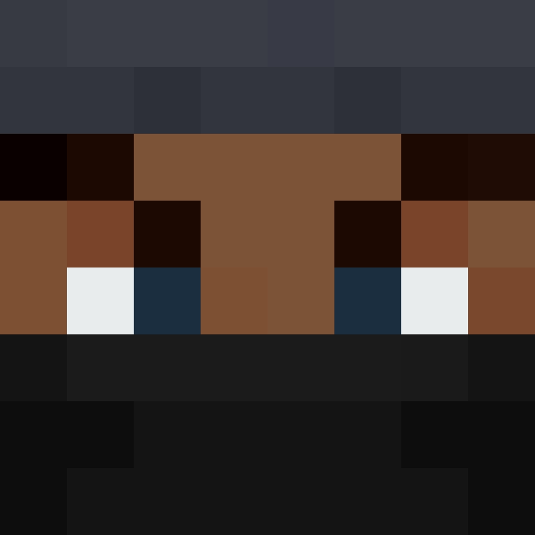 action36's skin