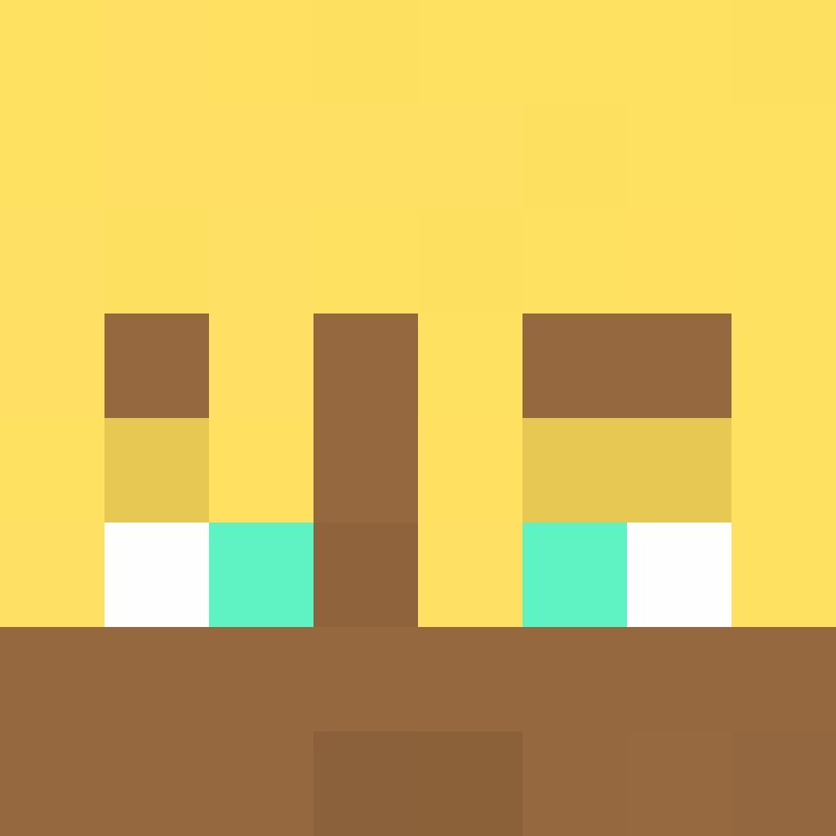 ziad87's skin