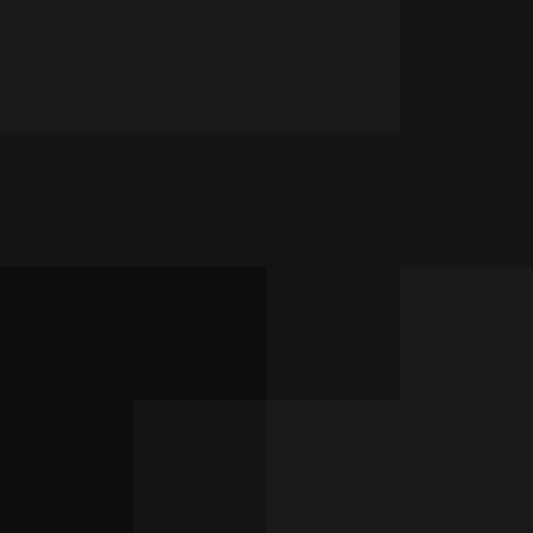 Th3m1s's skin