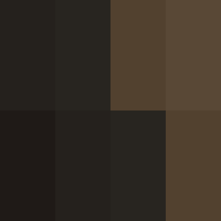 MovieParkMC's skin