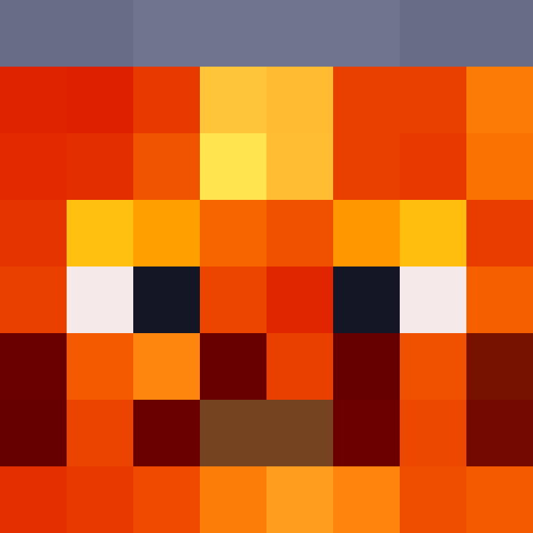 TALK_ALOT_'s skin