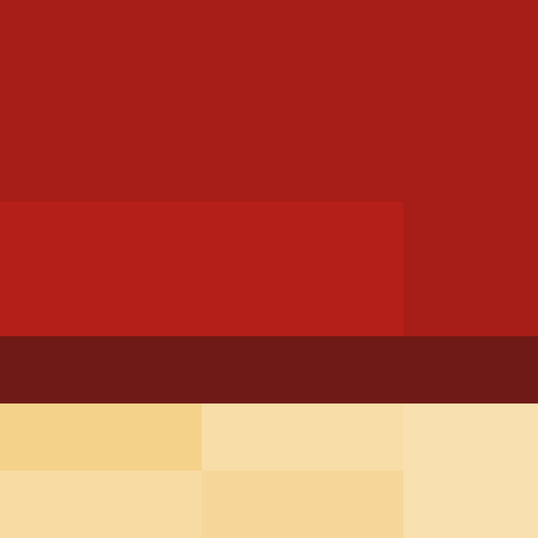 7_hp's skin