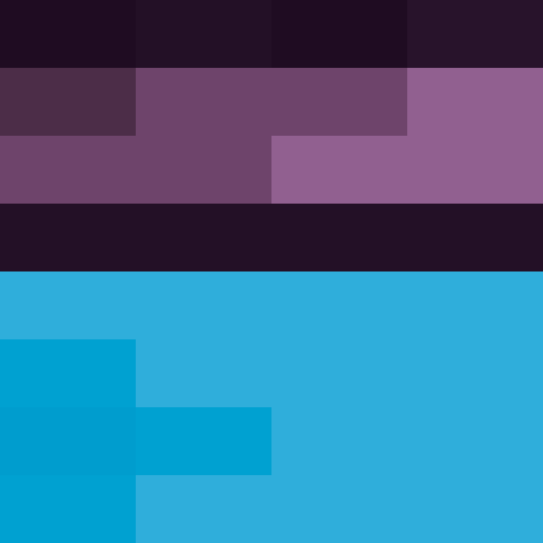 8b2ca111504dde50's skin