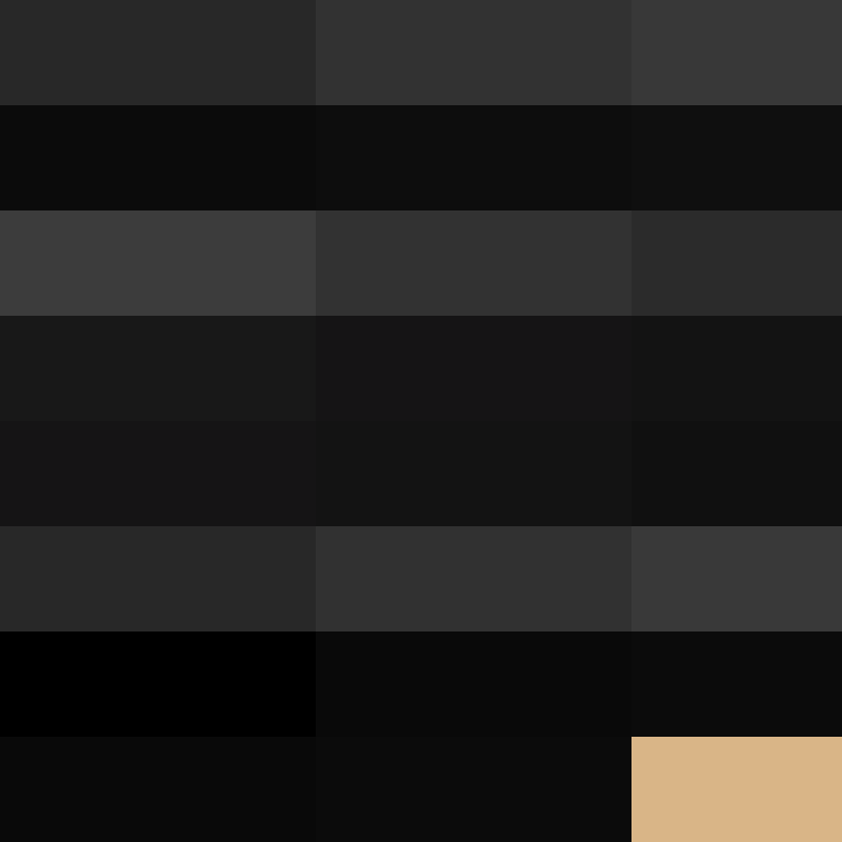 luh29's skin