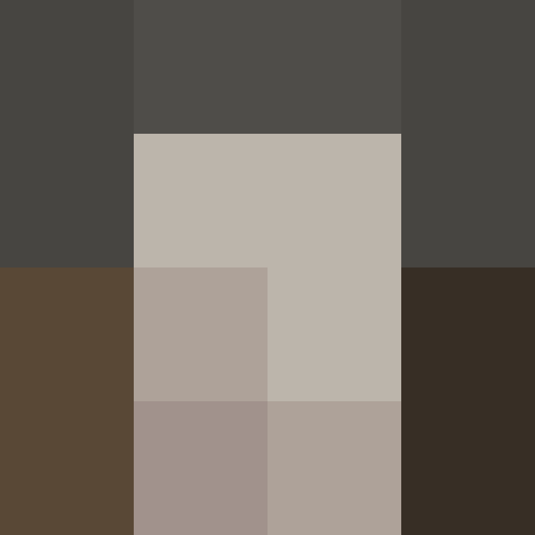 marael18's skin