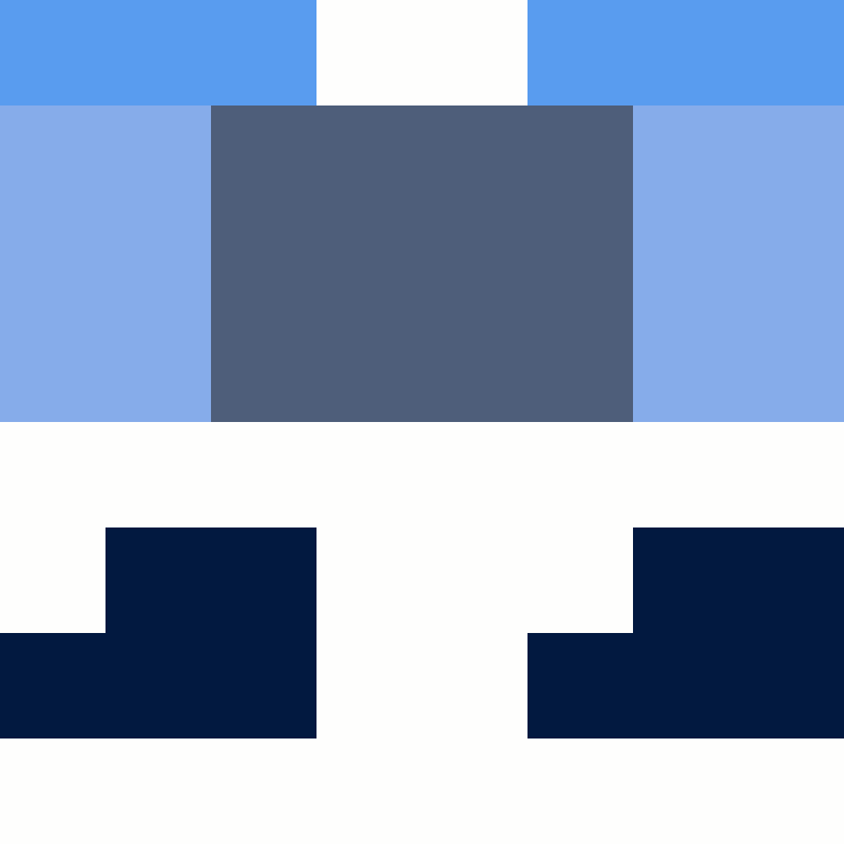TheSilverDreams's skin