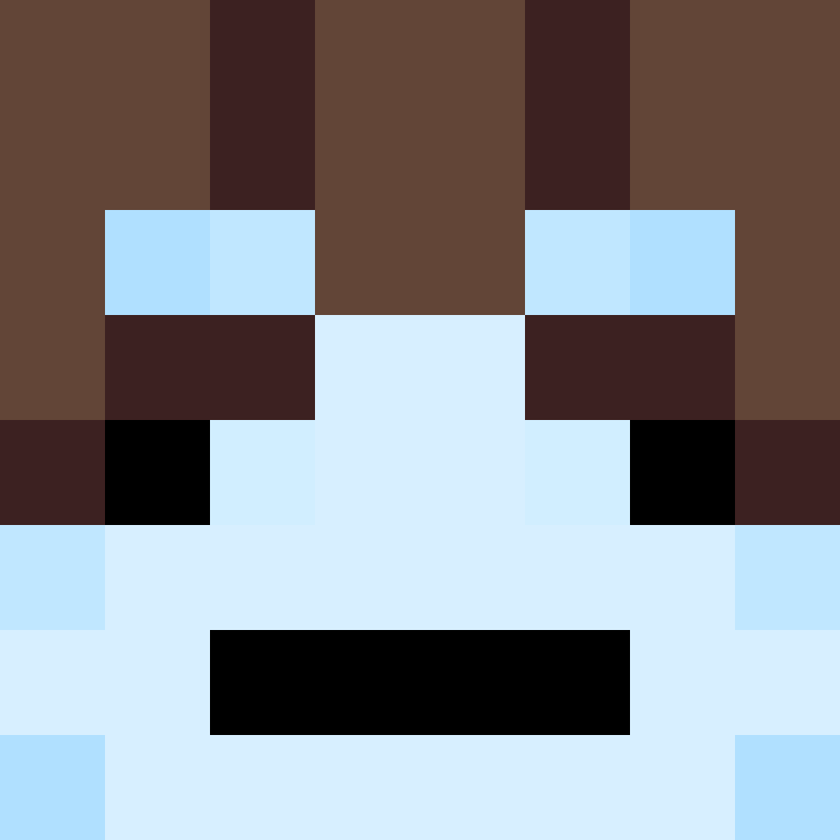 Itsme_to's skin
