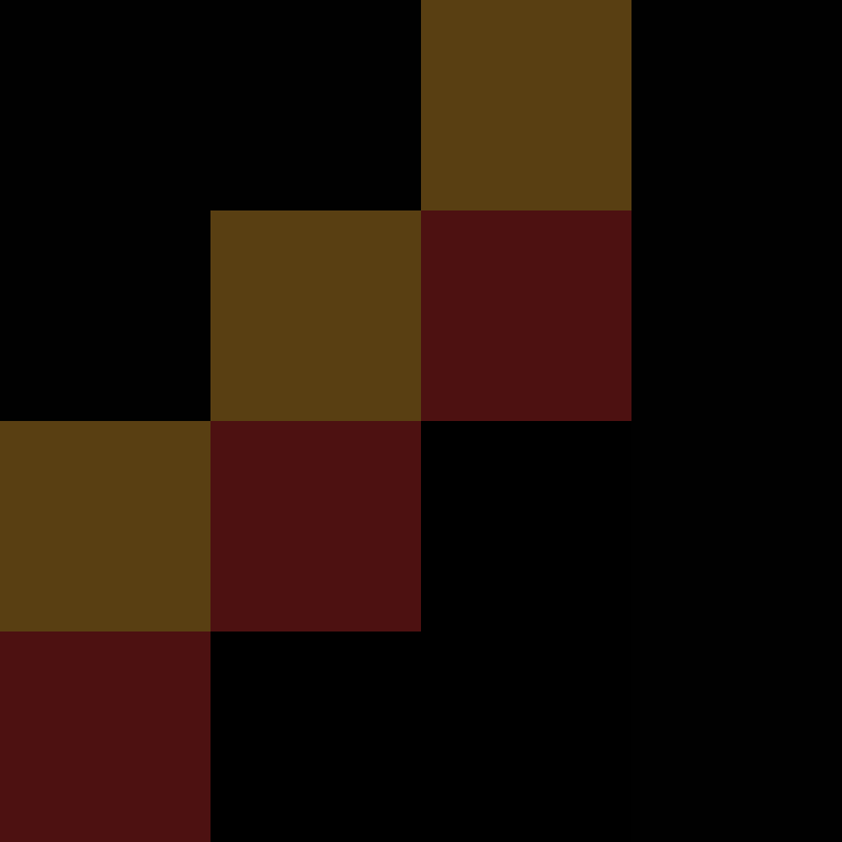PlsPullMe's skin