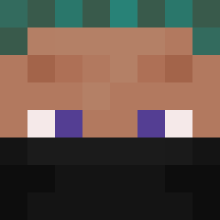 _pakman_'s skin