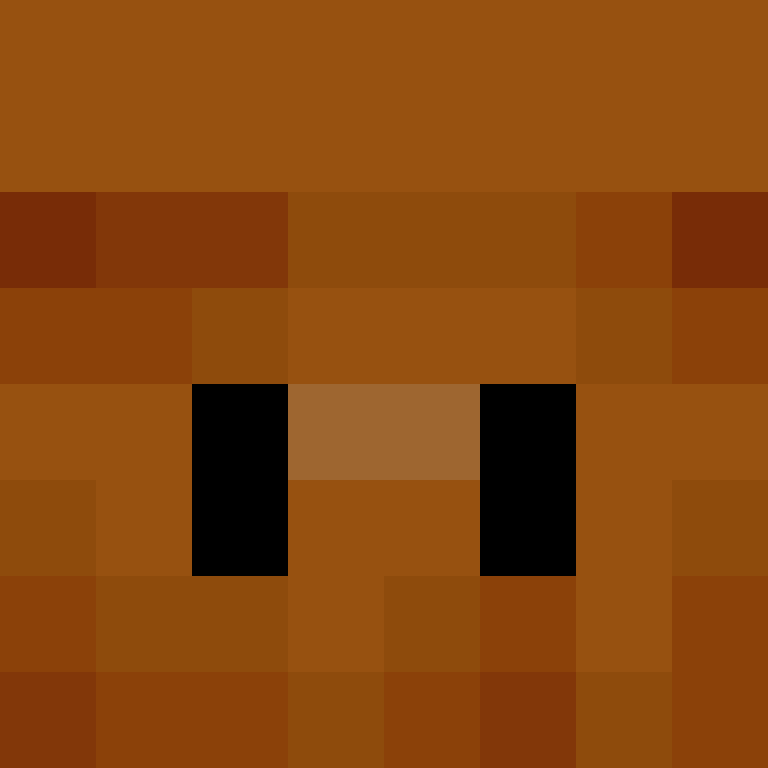 DelusionSketch's skin