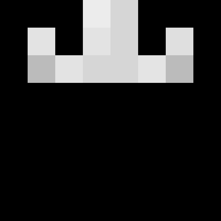 odavidcesar's skin