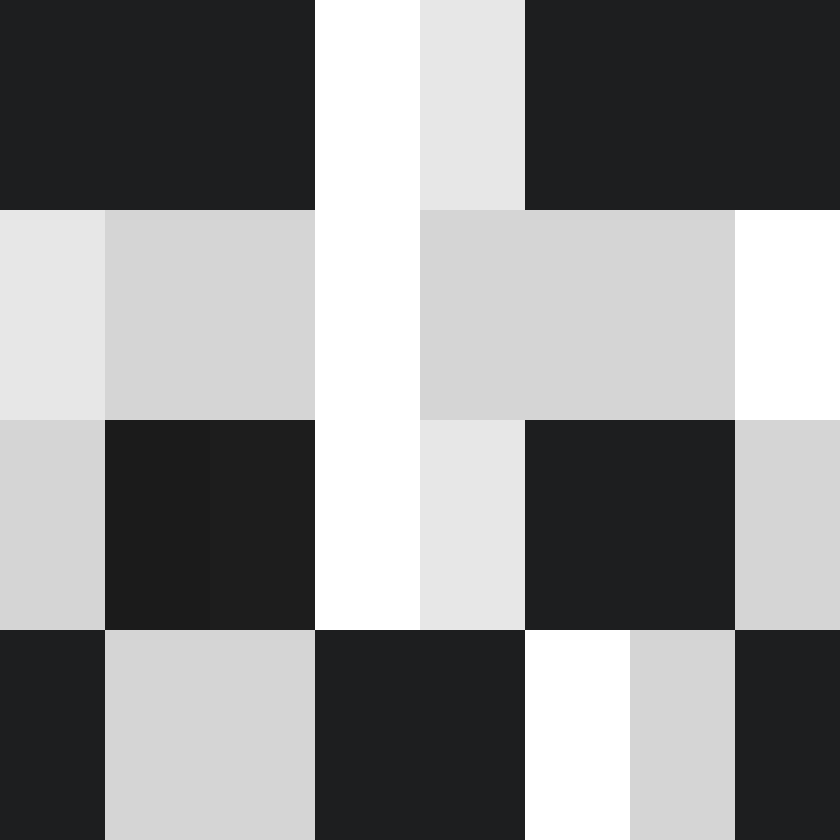 bigibas123's skin