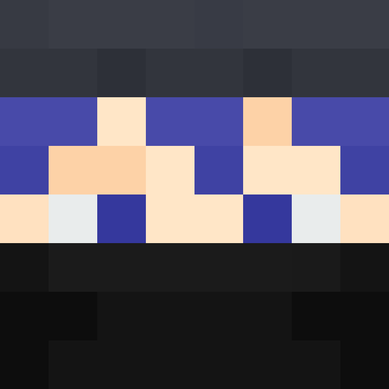 giftmetonnes's skin