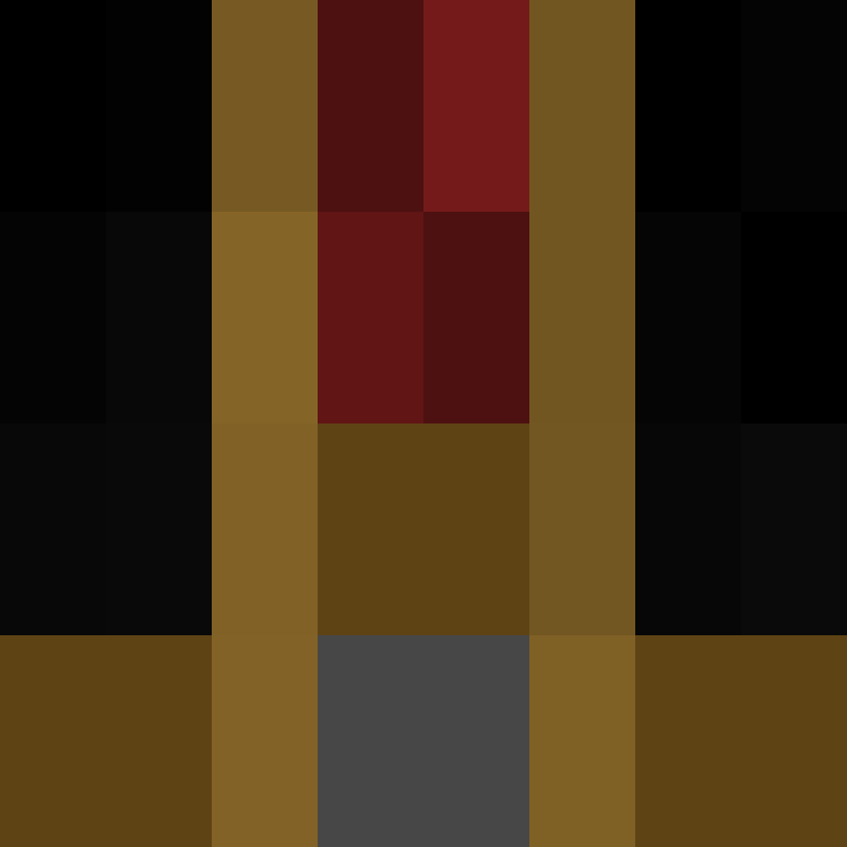 AutoSkin's skin