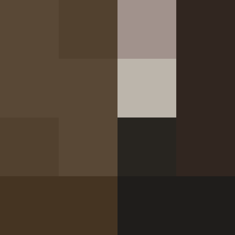AI_Agent's skin