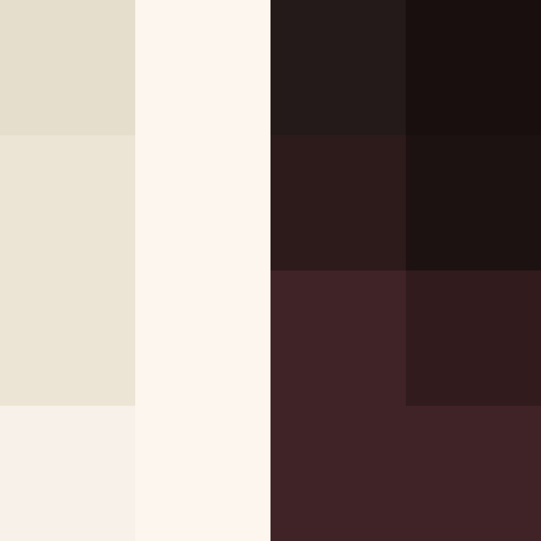 h4yl33's skin