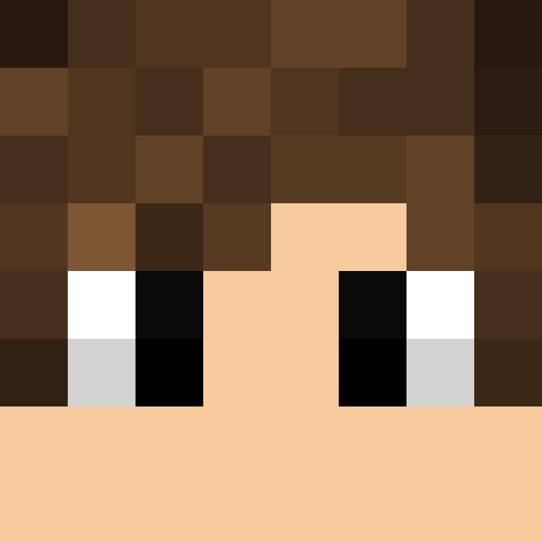 executory's skin