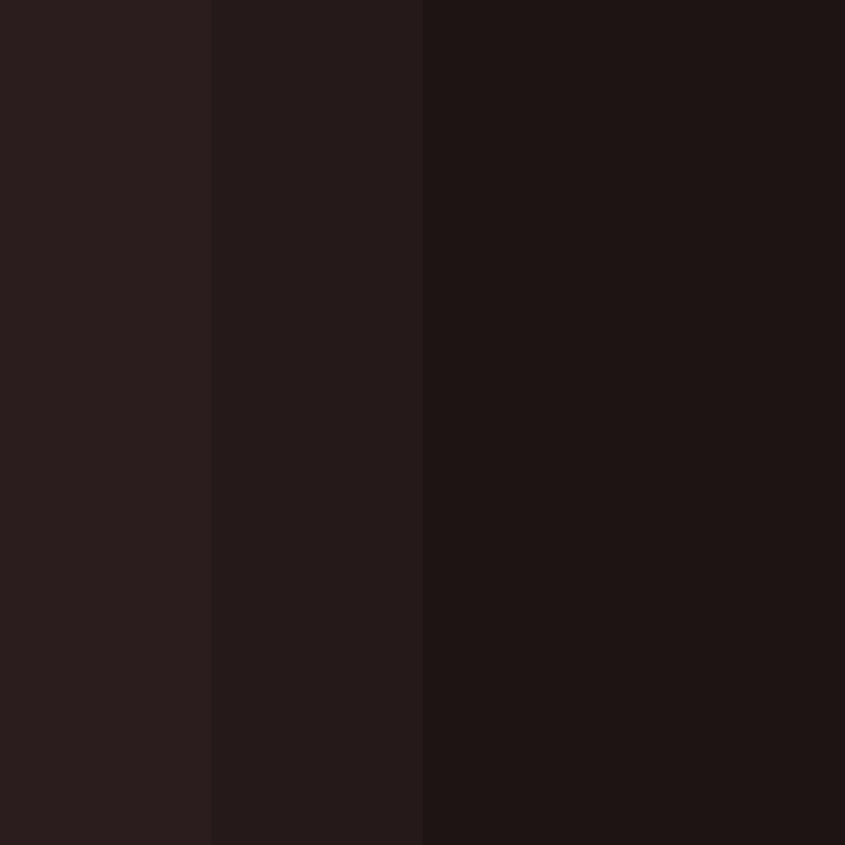 CrypticLoser13's skin