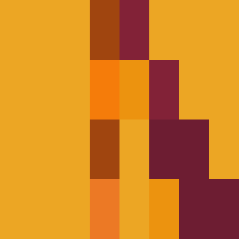 deminecrafterlol's skin