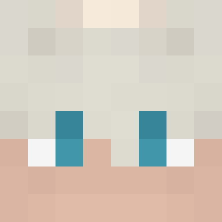 DargiV's skin
