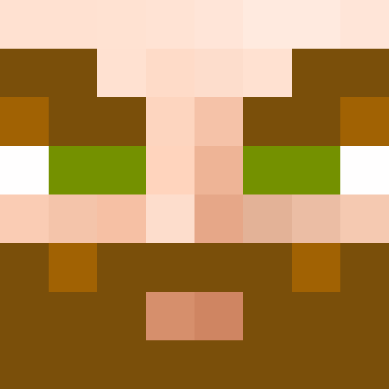 Snappyb3ast's skin