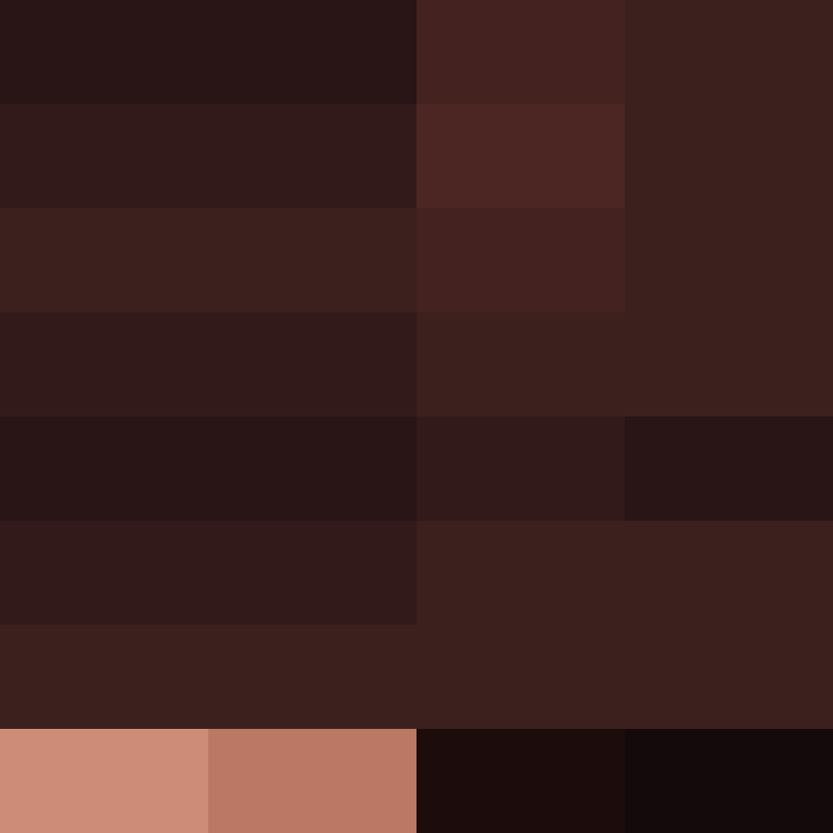 elnadXB's skin