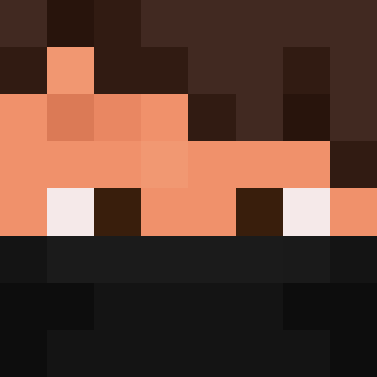 MacBookProM2's skin