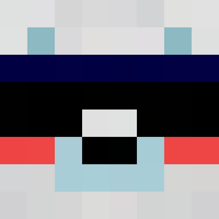 BukkitAPI's skin