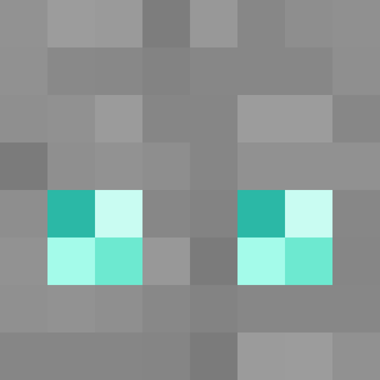 badeendjeh's skin