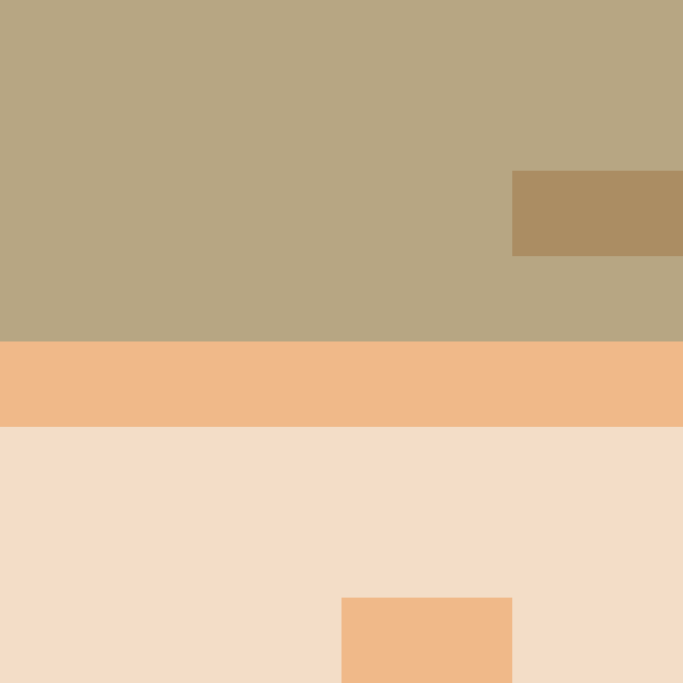 StrawberryOcean's skin