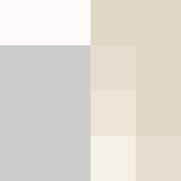 xentany's skin