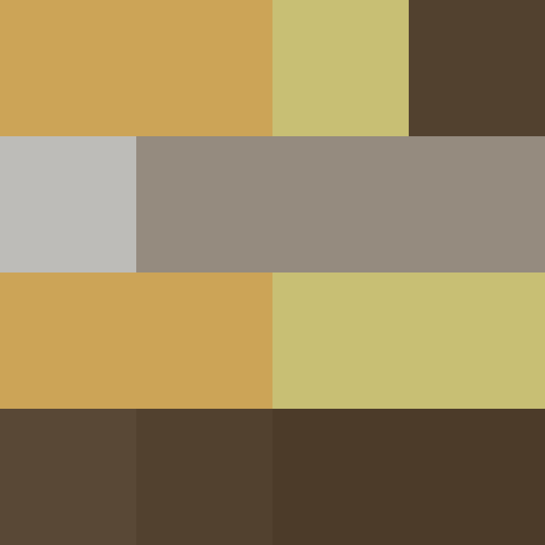 notinventive's skin