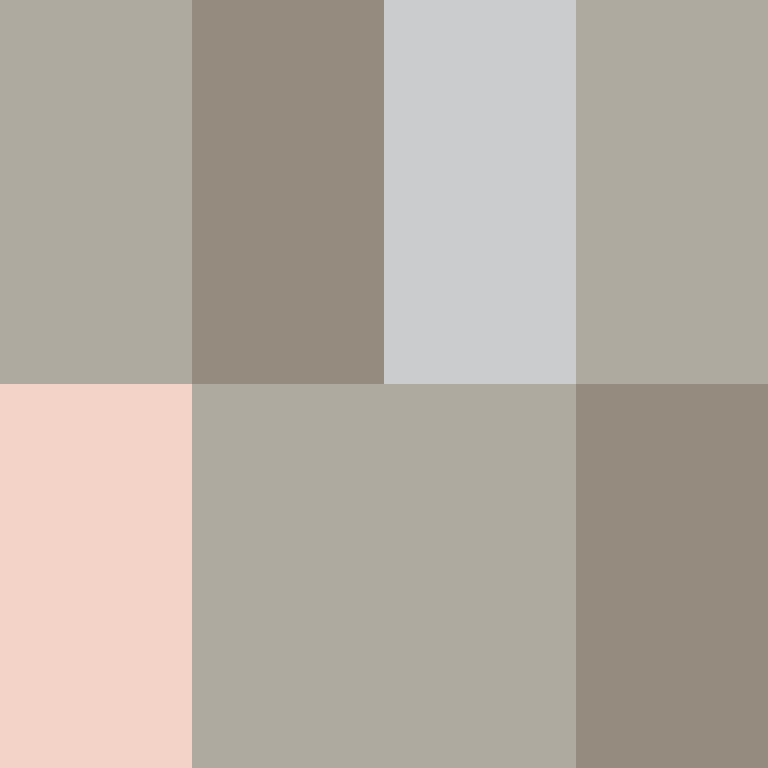 juniorkiobr's skin