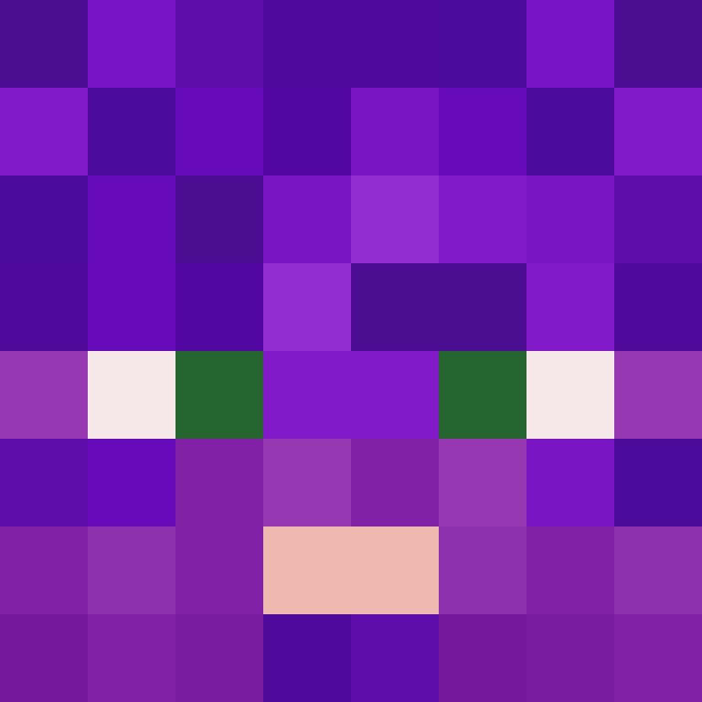 xX_Employment_Xx's skin