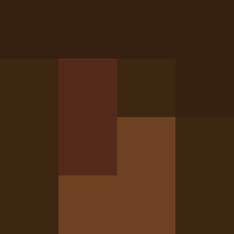 Mr_Genes's skin