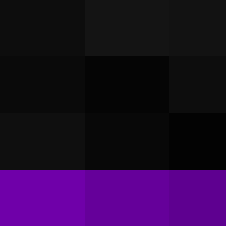 MineSkin_org's skin